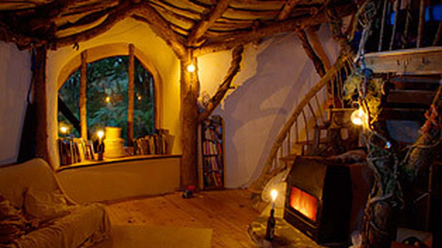 casa hobbit 2 simondalenet.jpg