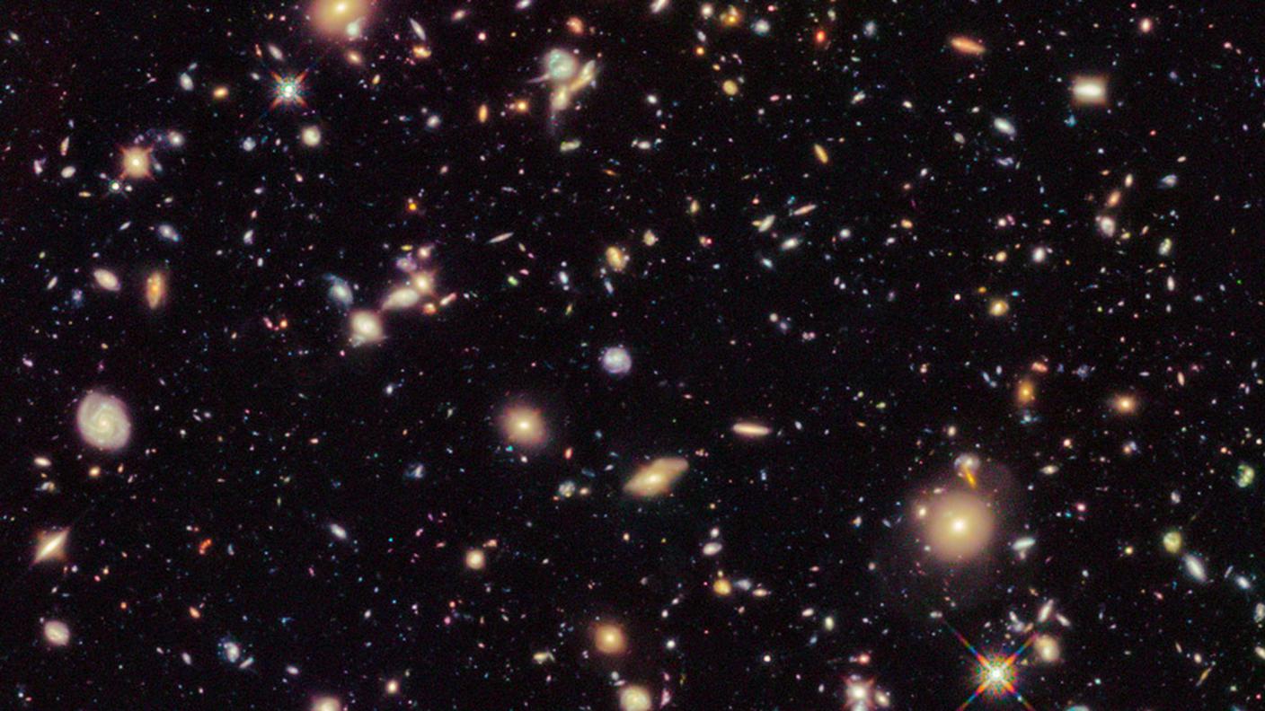 galassia ky.JPG