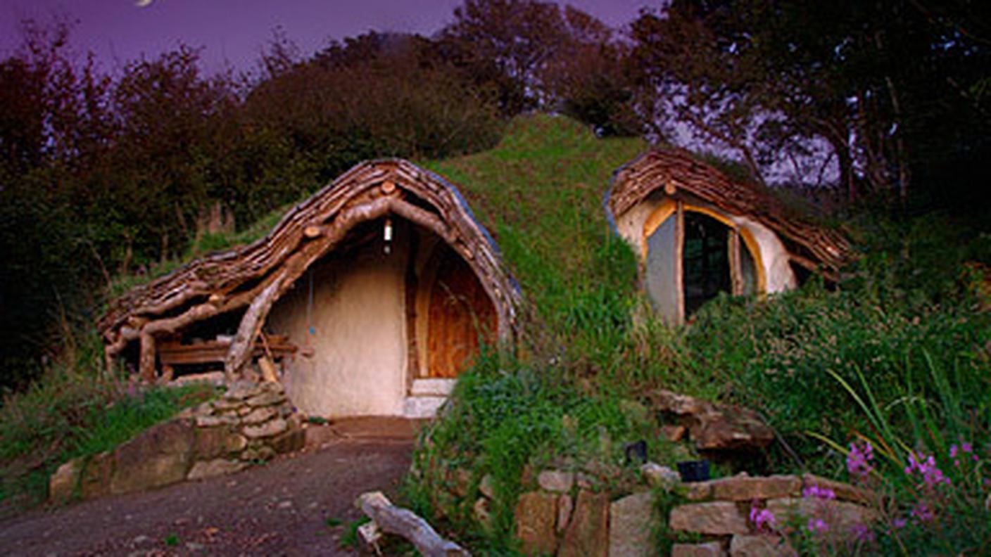 casa hobbit simondalenet.jpg