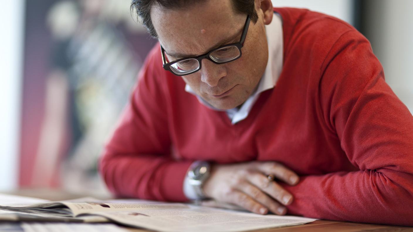 roger köppel ky.JPG