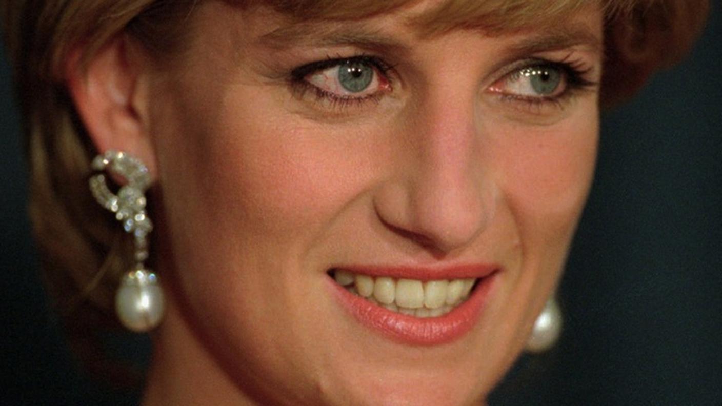 ky_lady diana.JPG