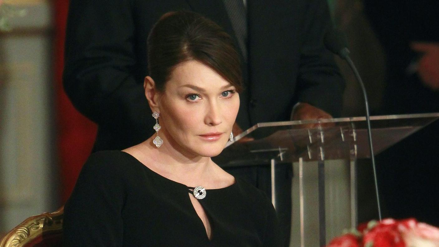 carla bruni JPG.JPG