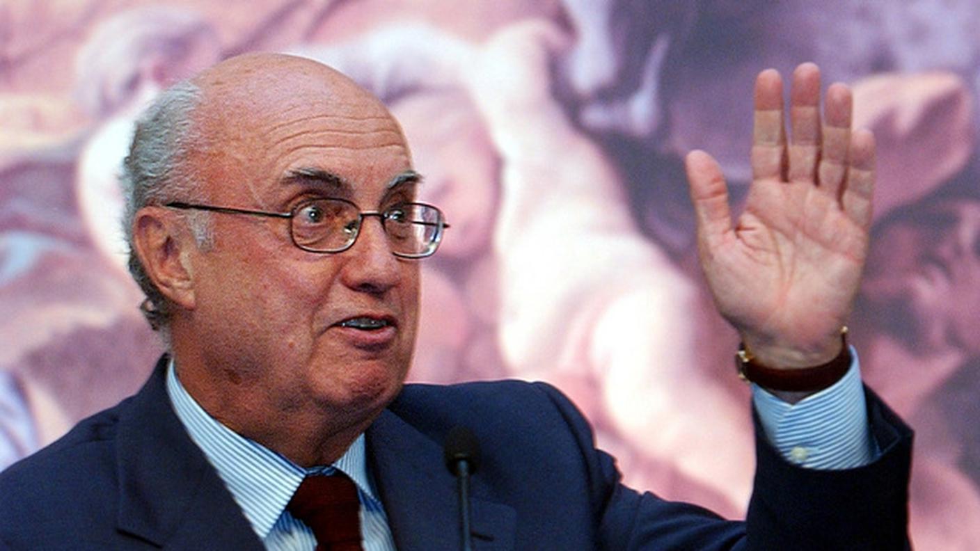 GiulianoUrbaniASIN.JPG