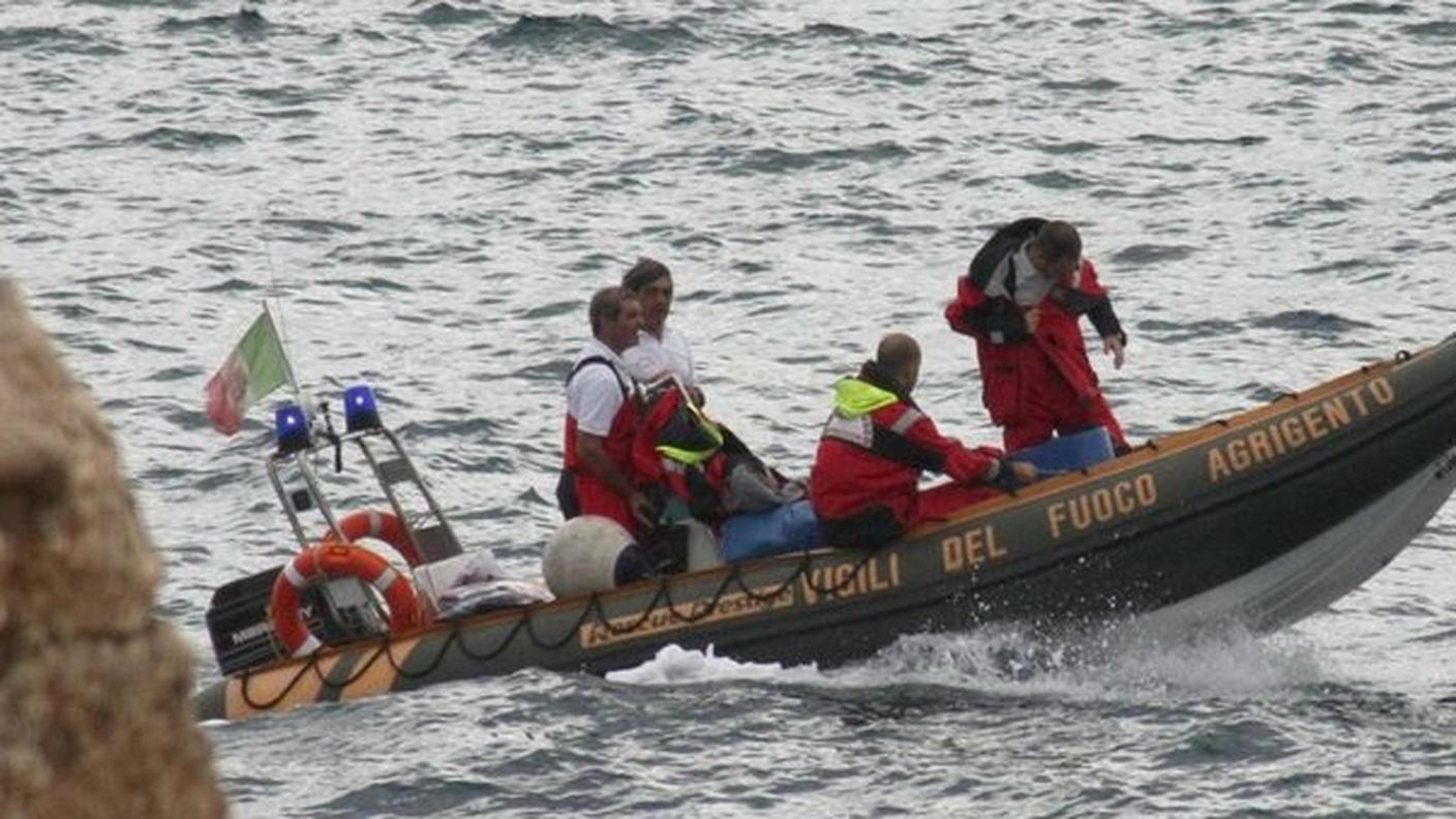 lampedusa ricerche domenica ky.JPG