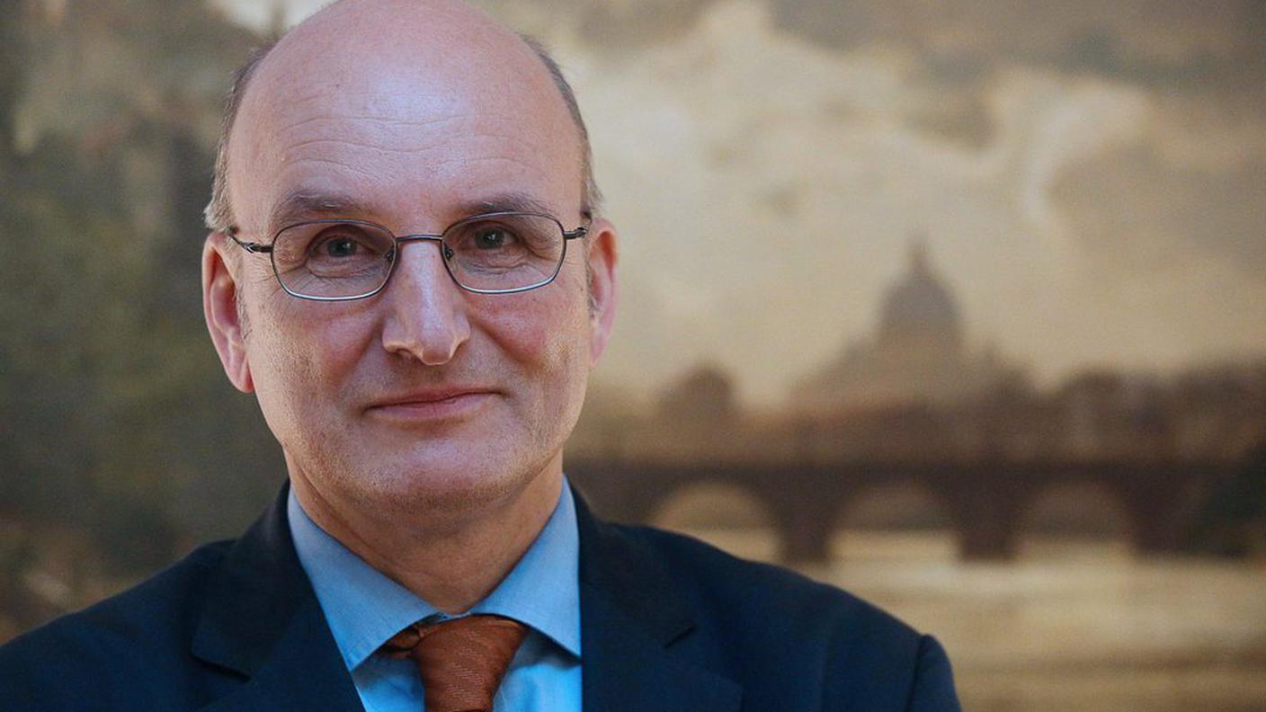 Ernst Von Freyberg IOR sito web 31.07.2013 ky.JPG