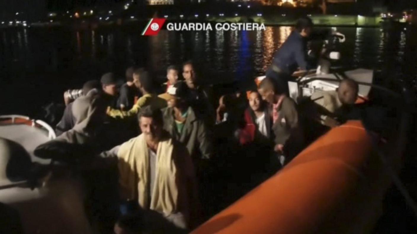 lampedusa morti 6,ky.JPG