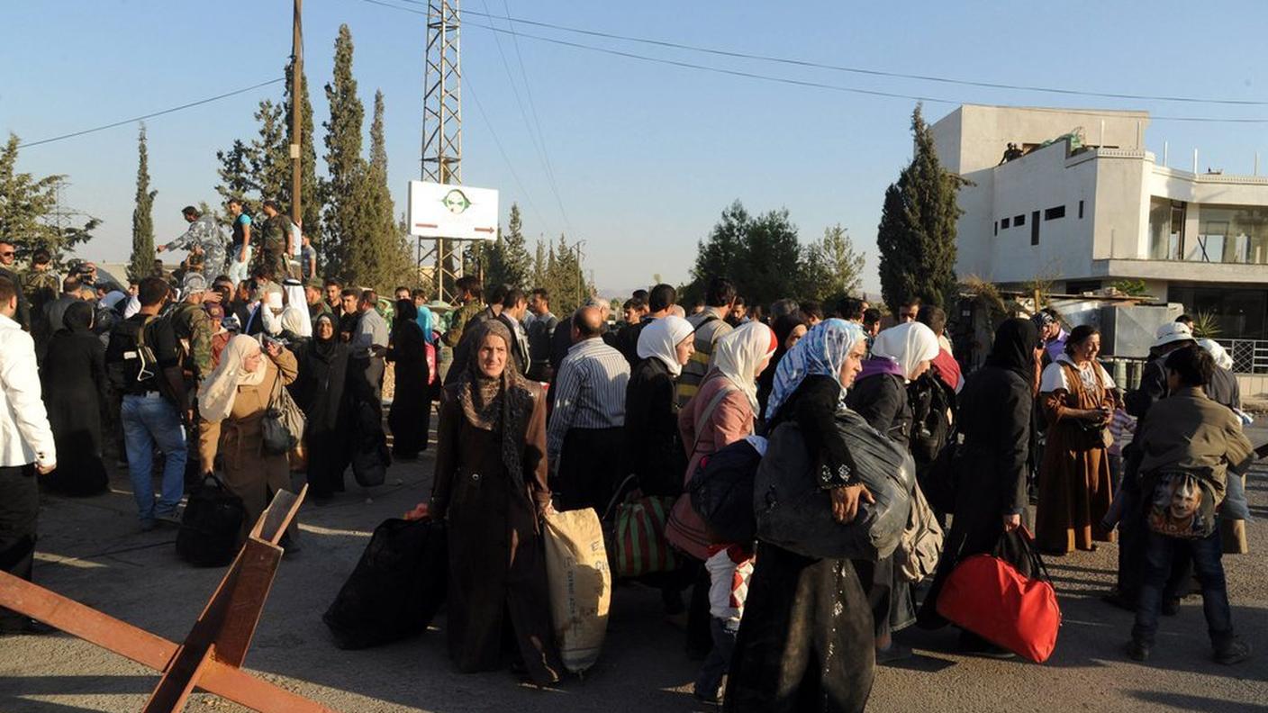 evacuazione siria 6 ky.JPG