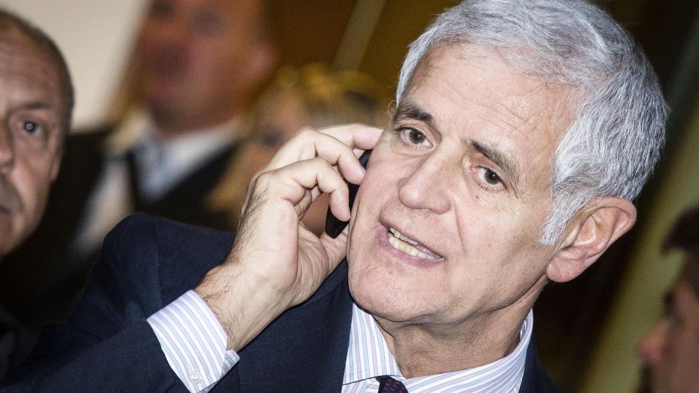 roberto formigoni ansa.jpg