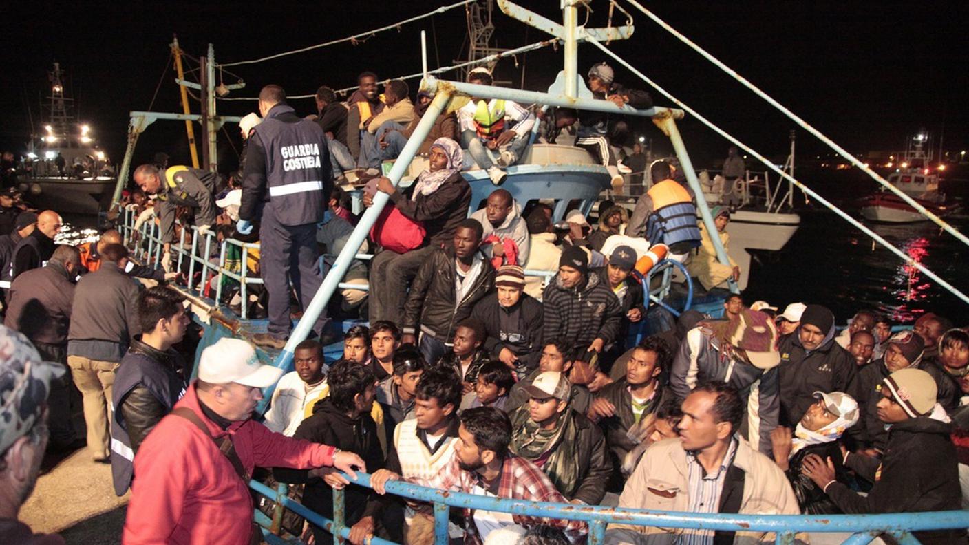 lampedusa barcone ky.jpg