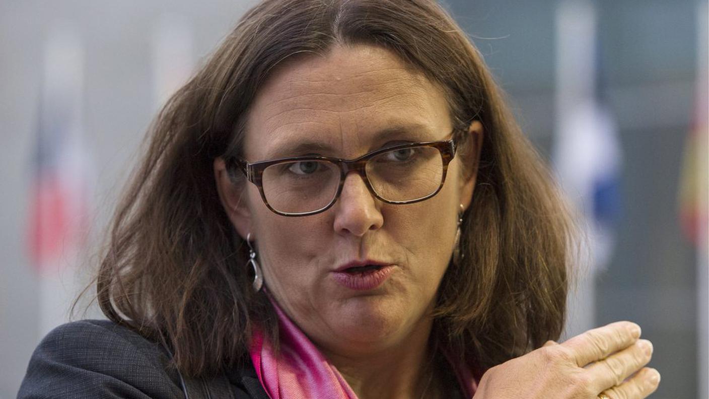 cecilia malmström 8-10-2013 ky.JPG