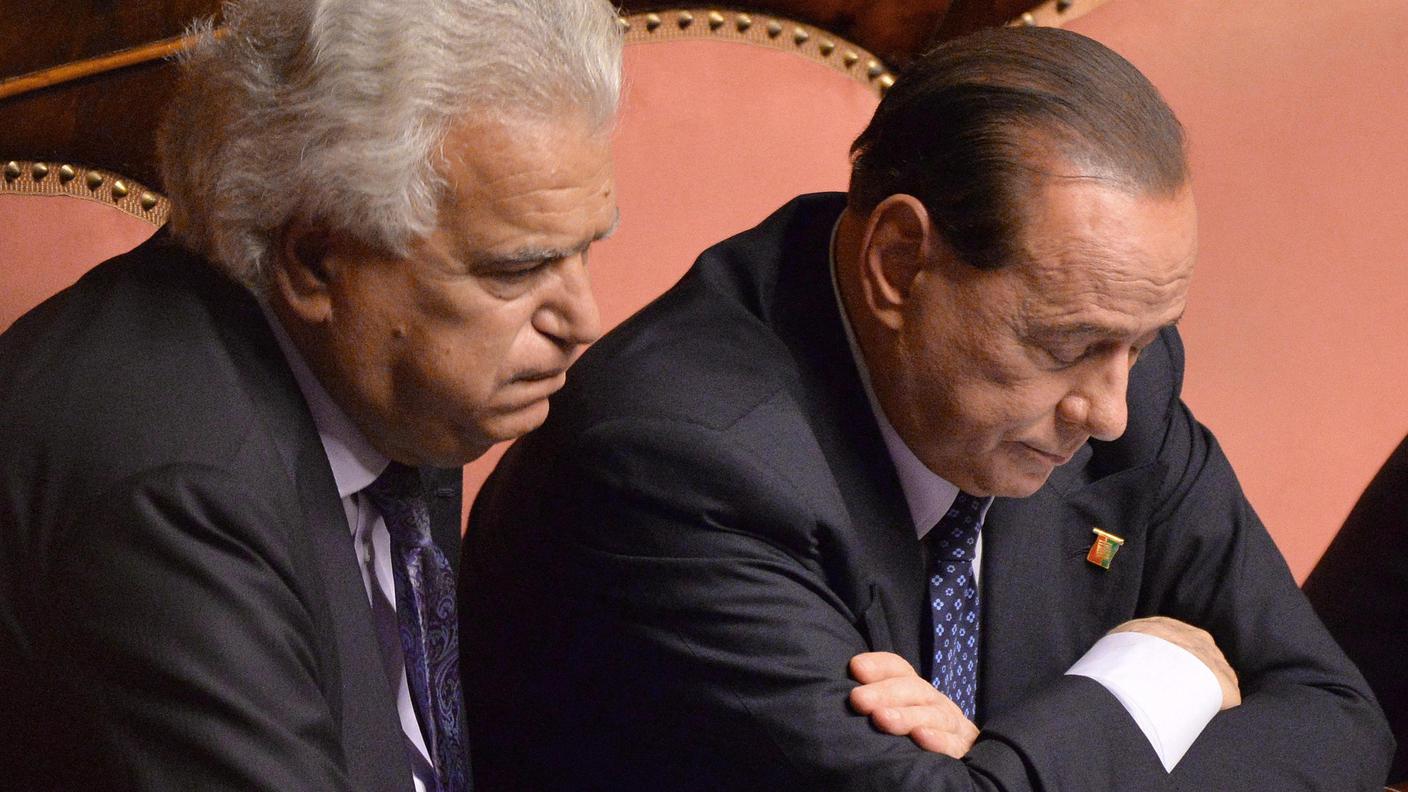 berlusconi verdini ansa.jpg