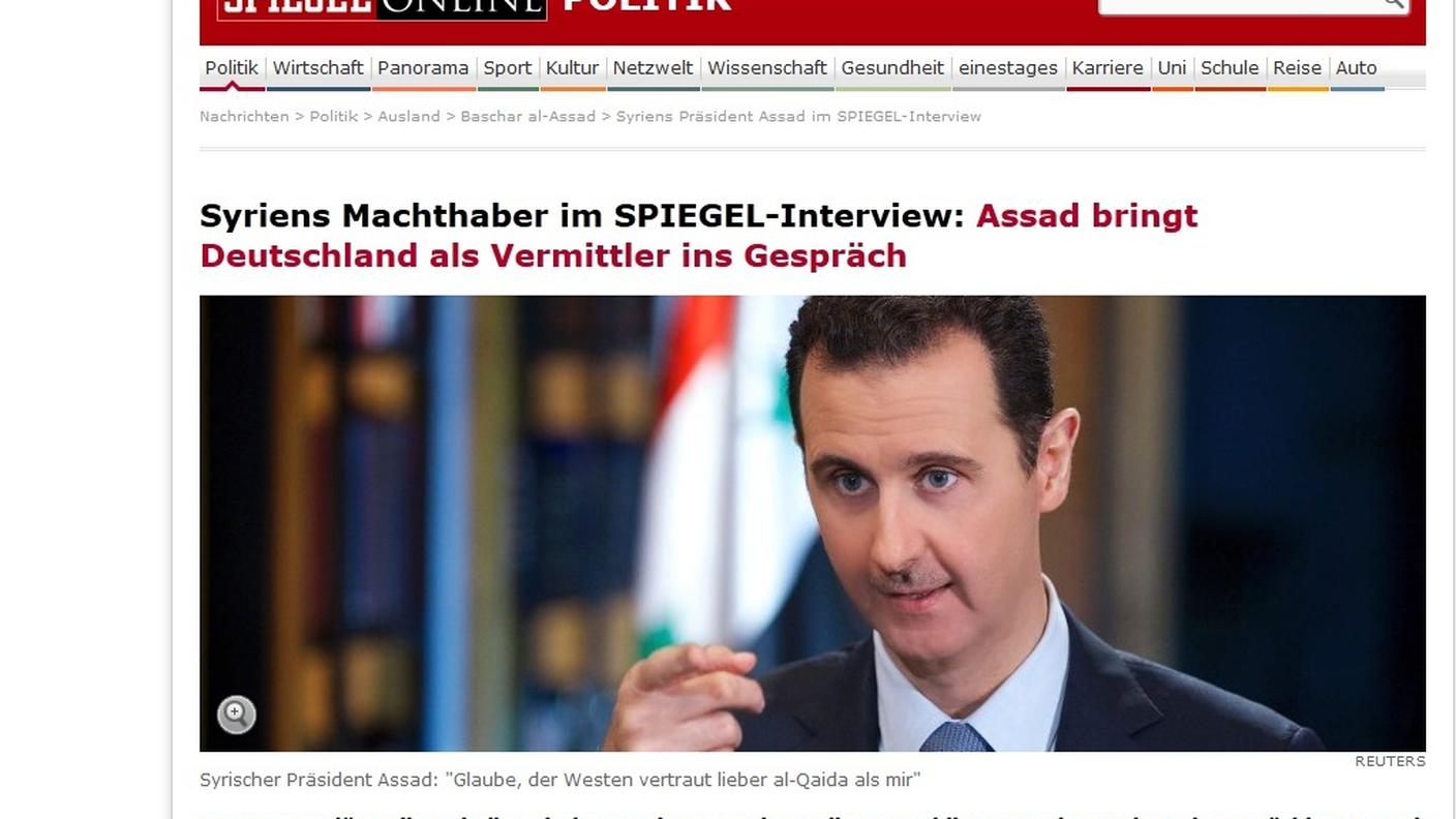 assad spiegel RSI.jpg