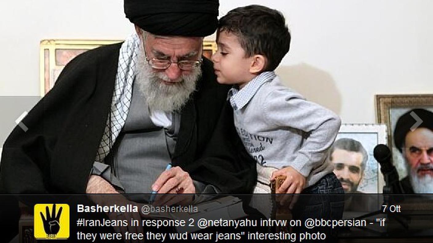 Iran7.jpg