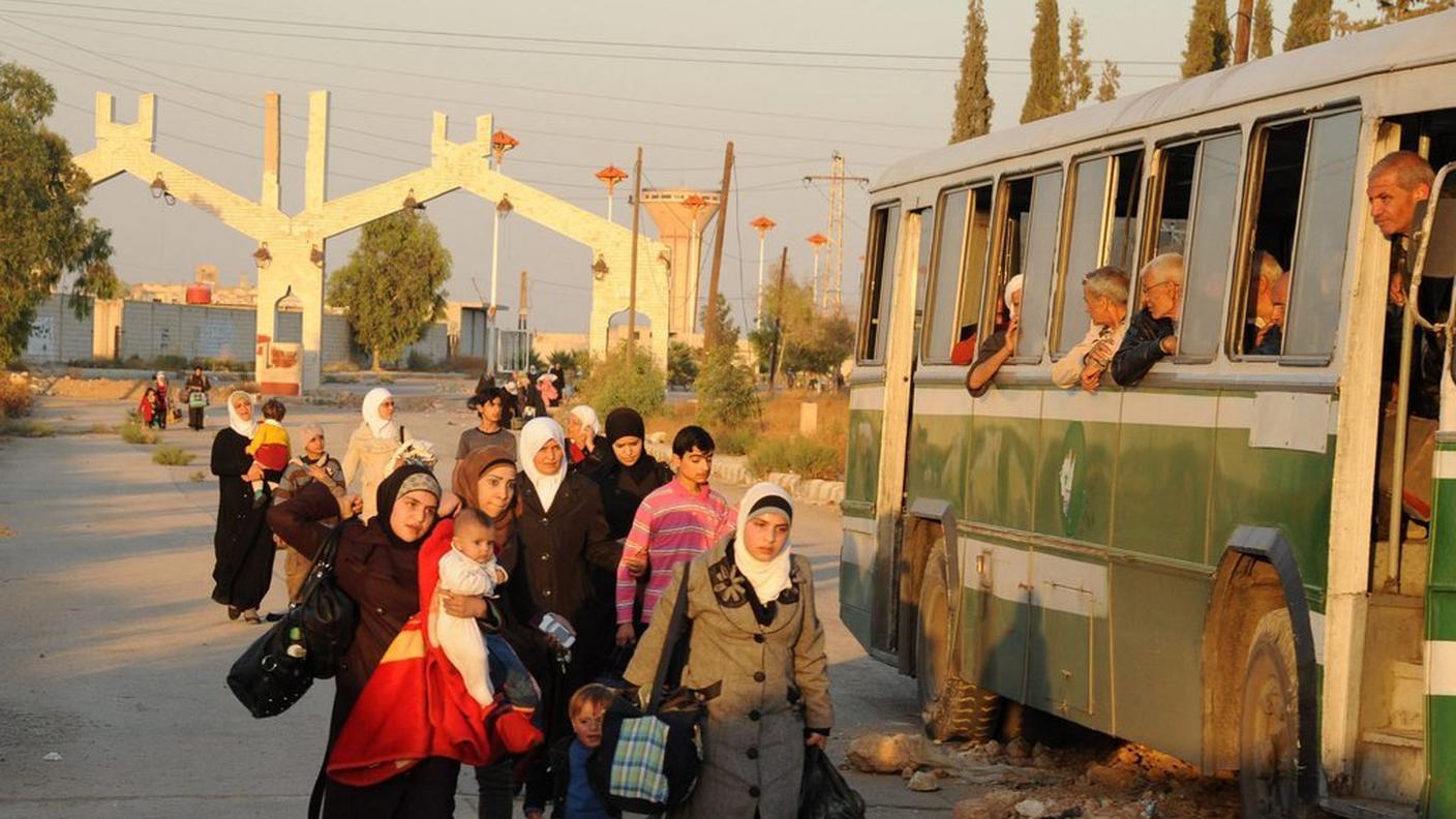 evacuazione siria ky.JPG