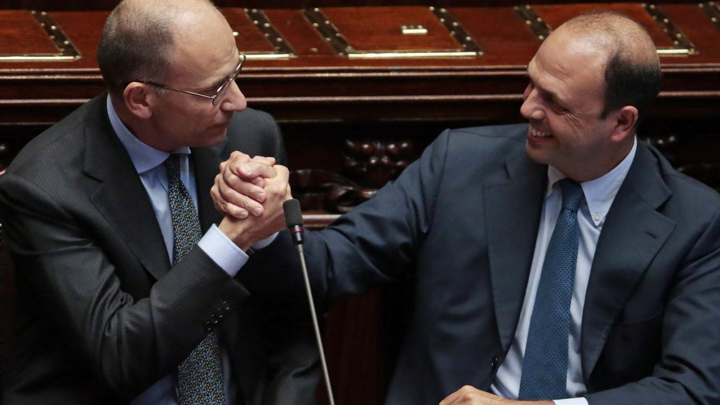 Letta alfano quattro RE.jpg