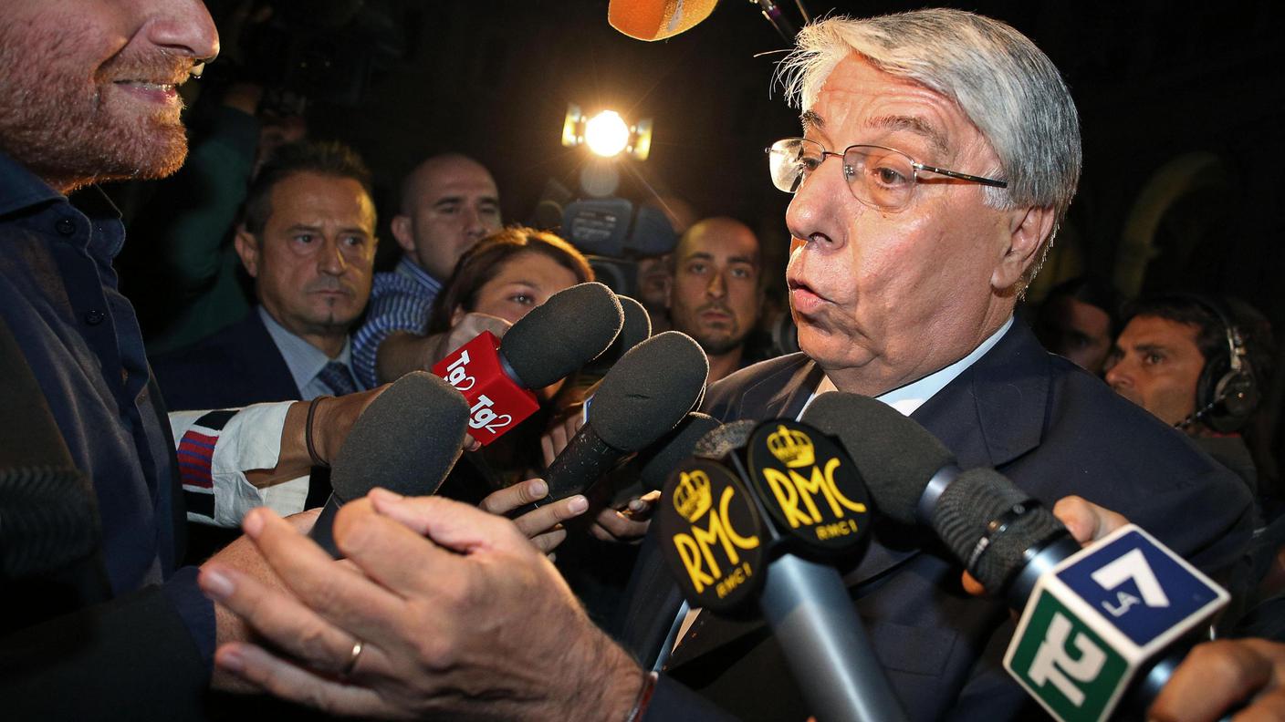 renato giovanardi ansa.jpg