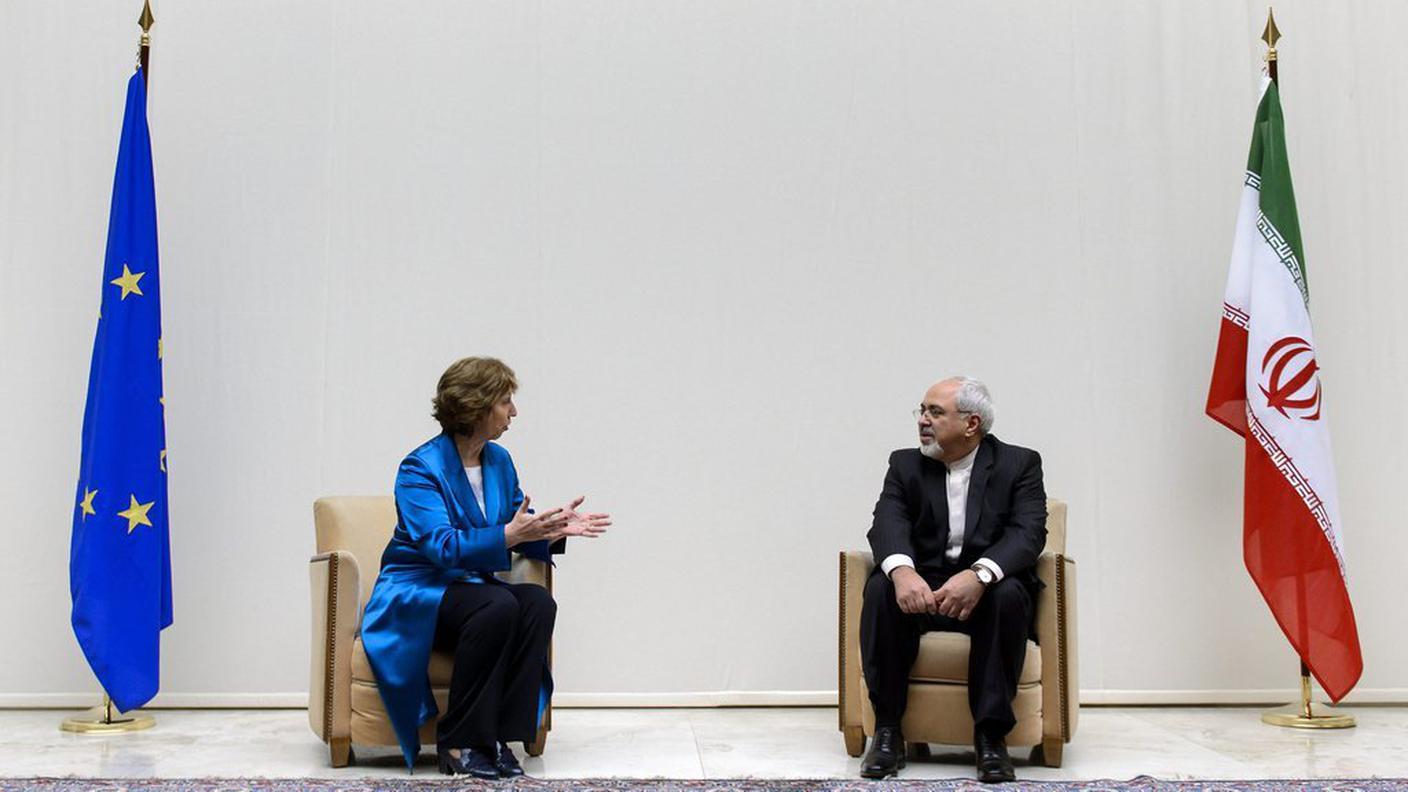 Europa e Iran dialogo ky.JPG