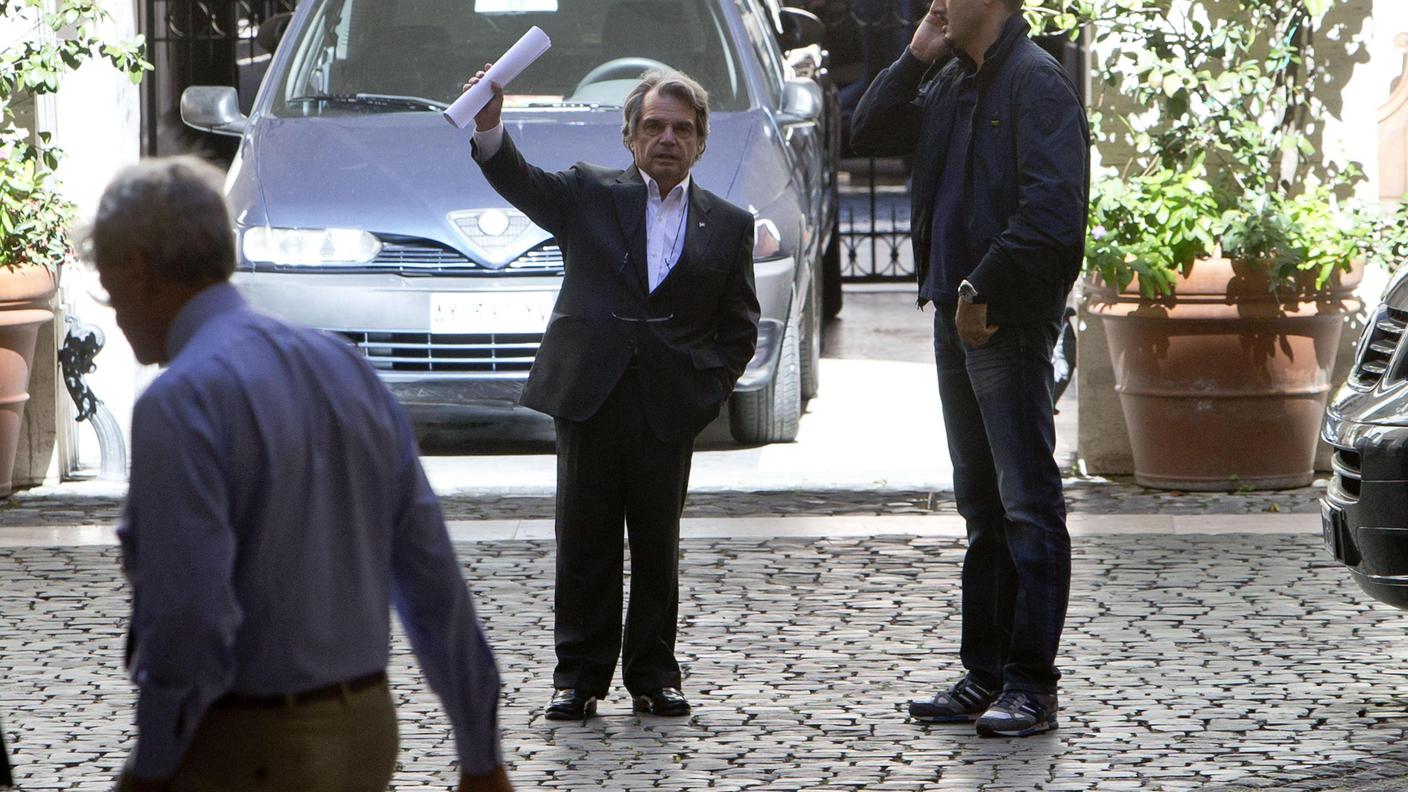brunetta 01.10.13 ansa.jpg
