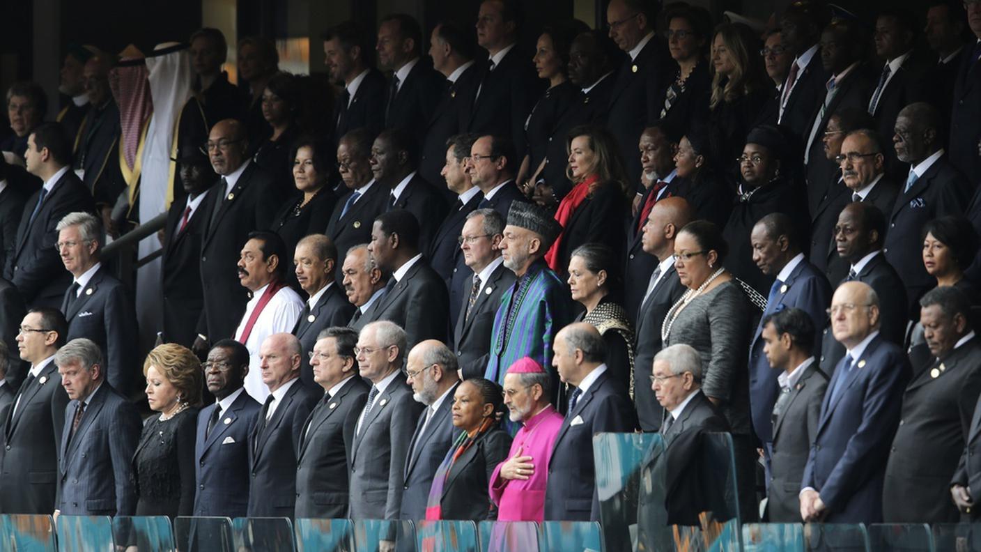 mandela cerimonia foto 4 ky.JPG