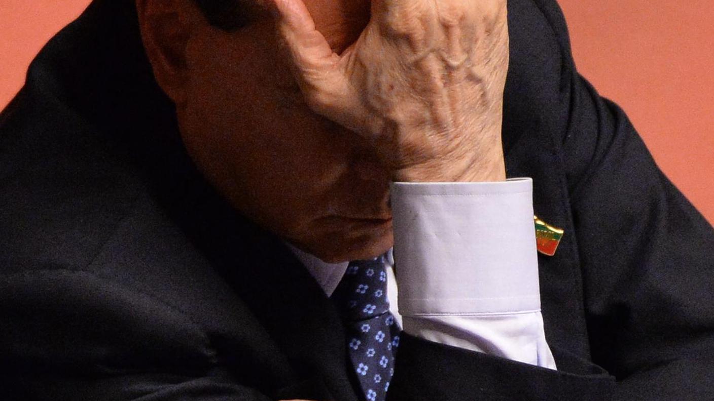 berlusconi fiducia 6 ansa.jpg