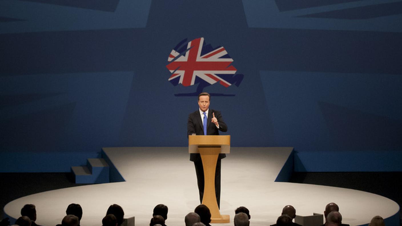 cameron congresso conservatori britannici 3 2-10-2013 ky.JPG