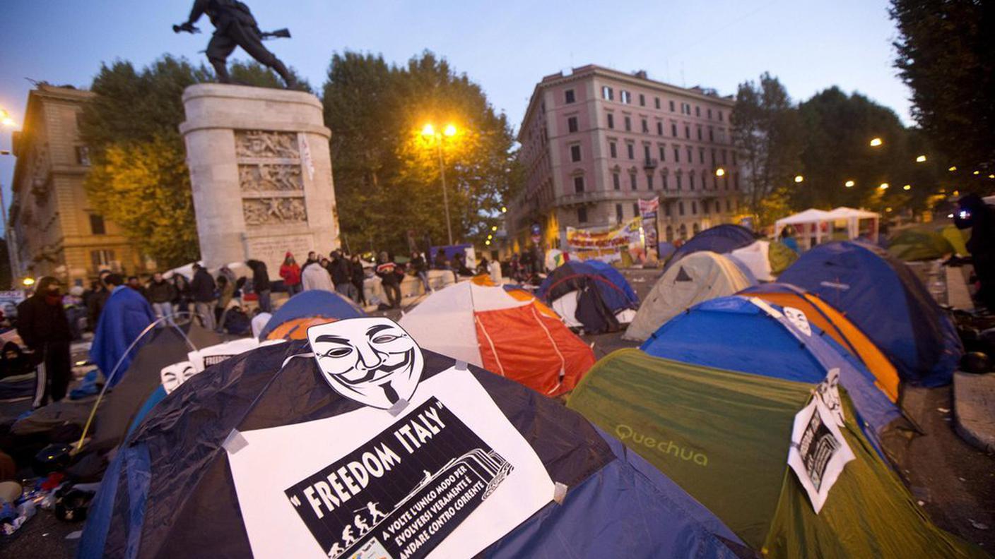 acampada porta pia 2 ky.JPG