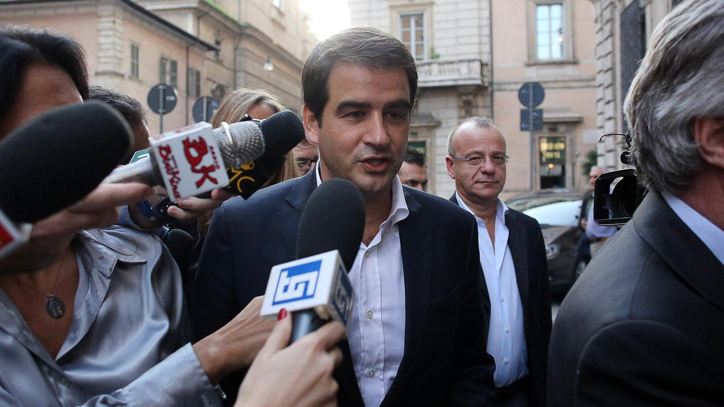 pdl fito raffaele ansa.jpg