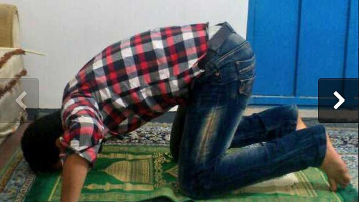 IRANJeans.jpg