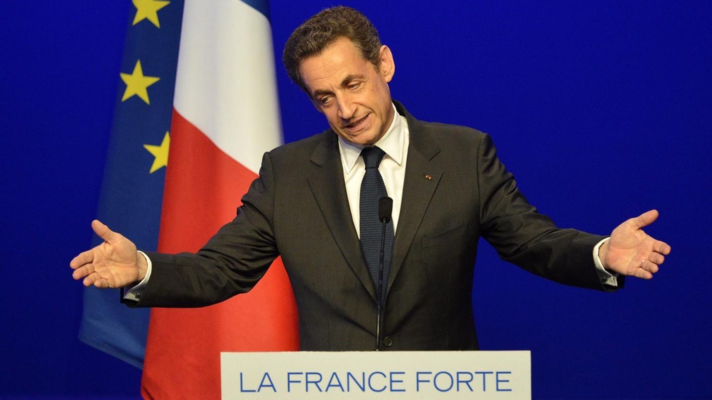 sarkozy ky.JPG
