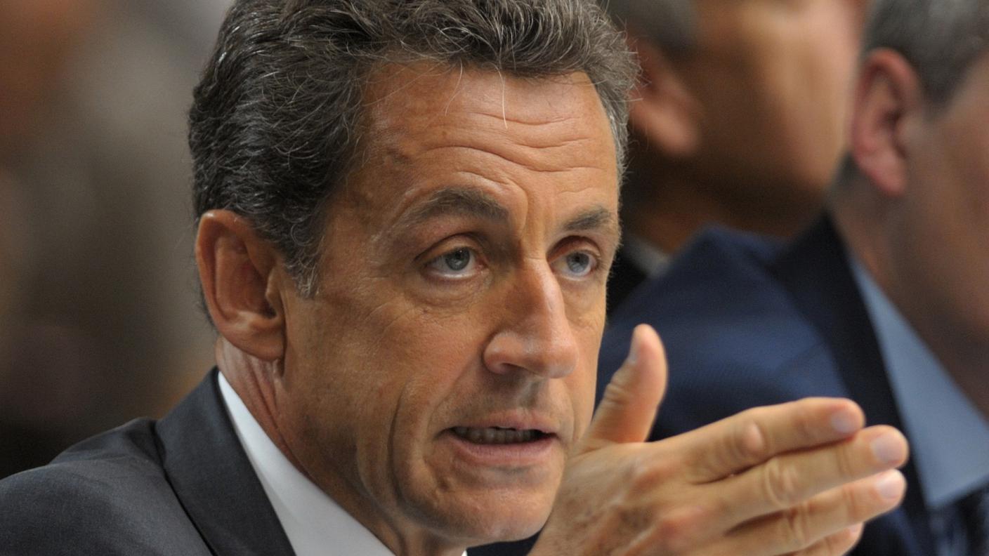 re_sarkozy.jpg