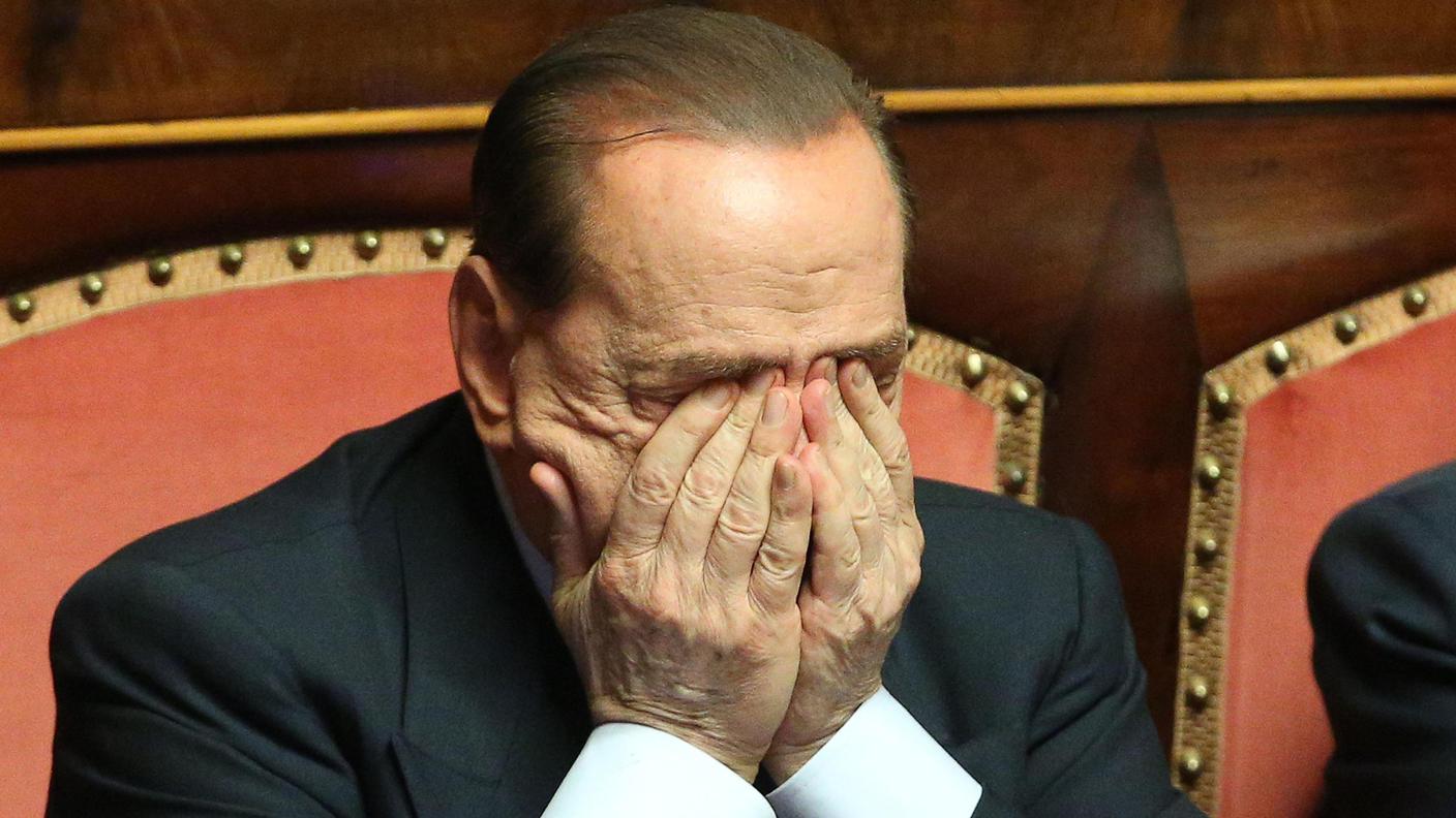 berlusconi fiducia 5 ansa.jpg