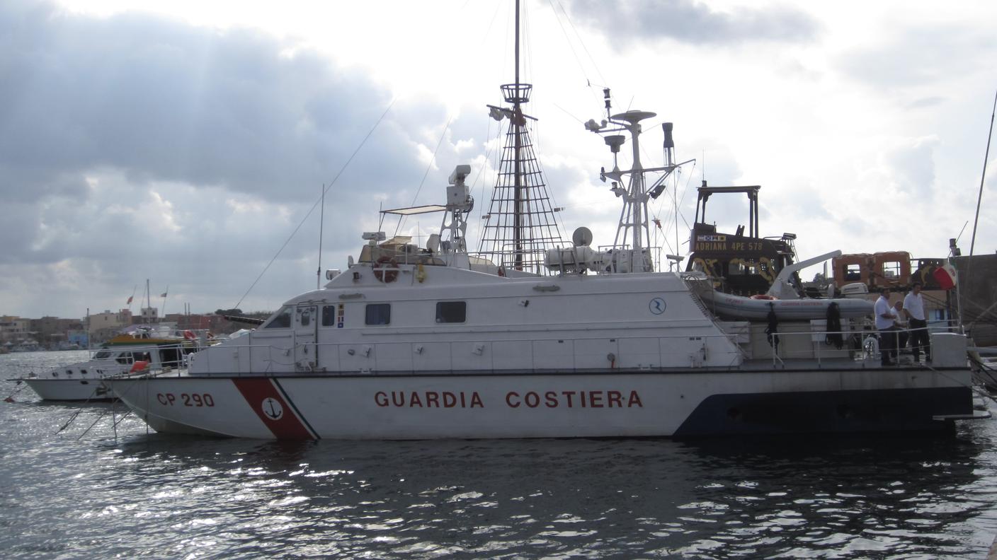 Guardia costiera italia ansa.jpg