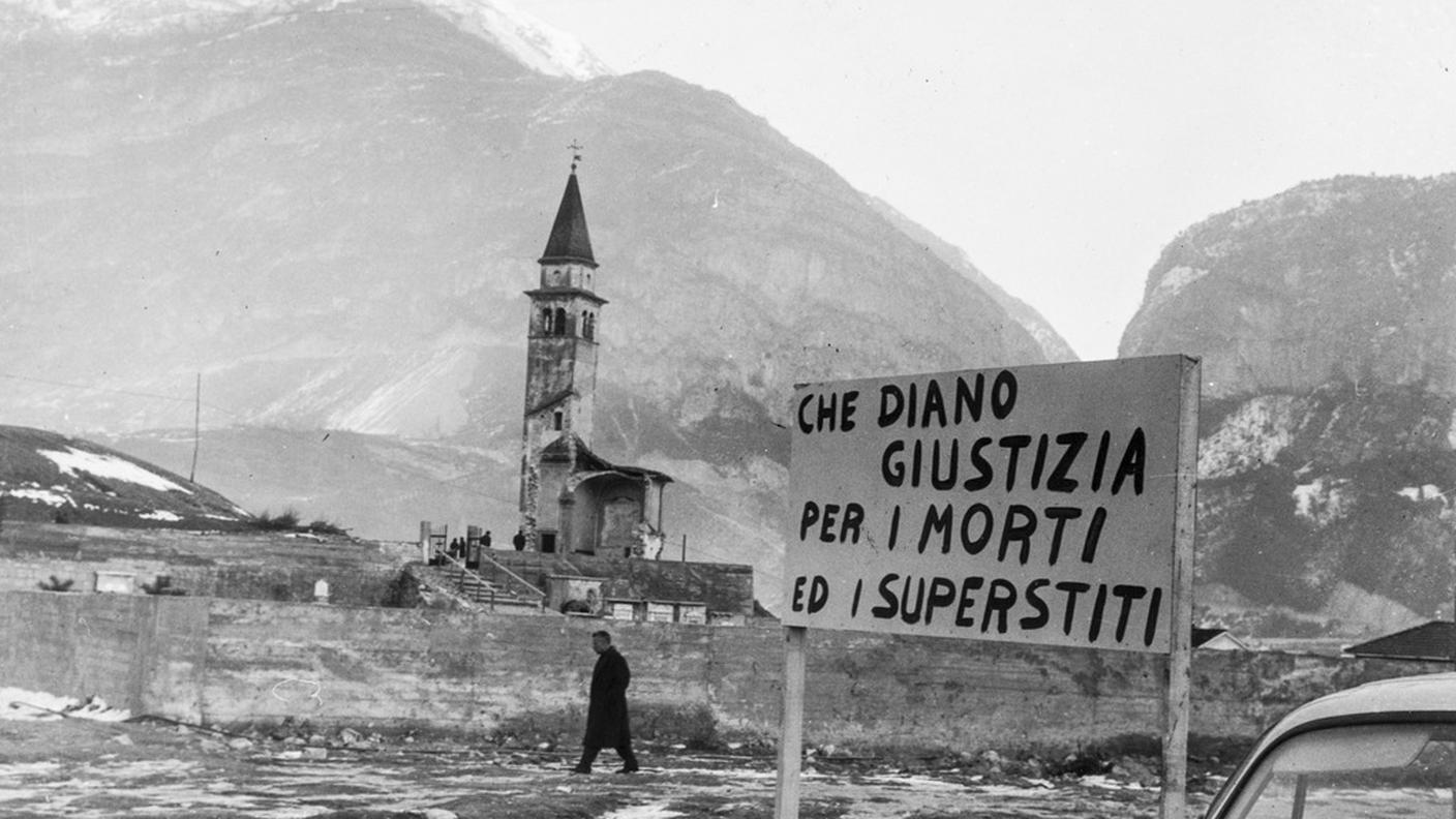 vajont 11.JPG
