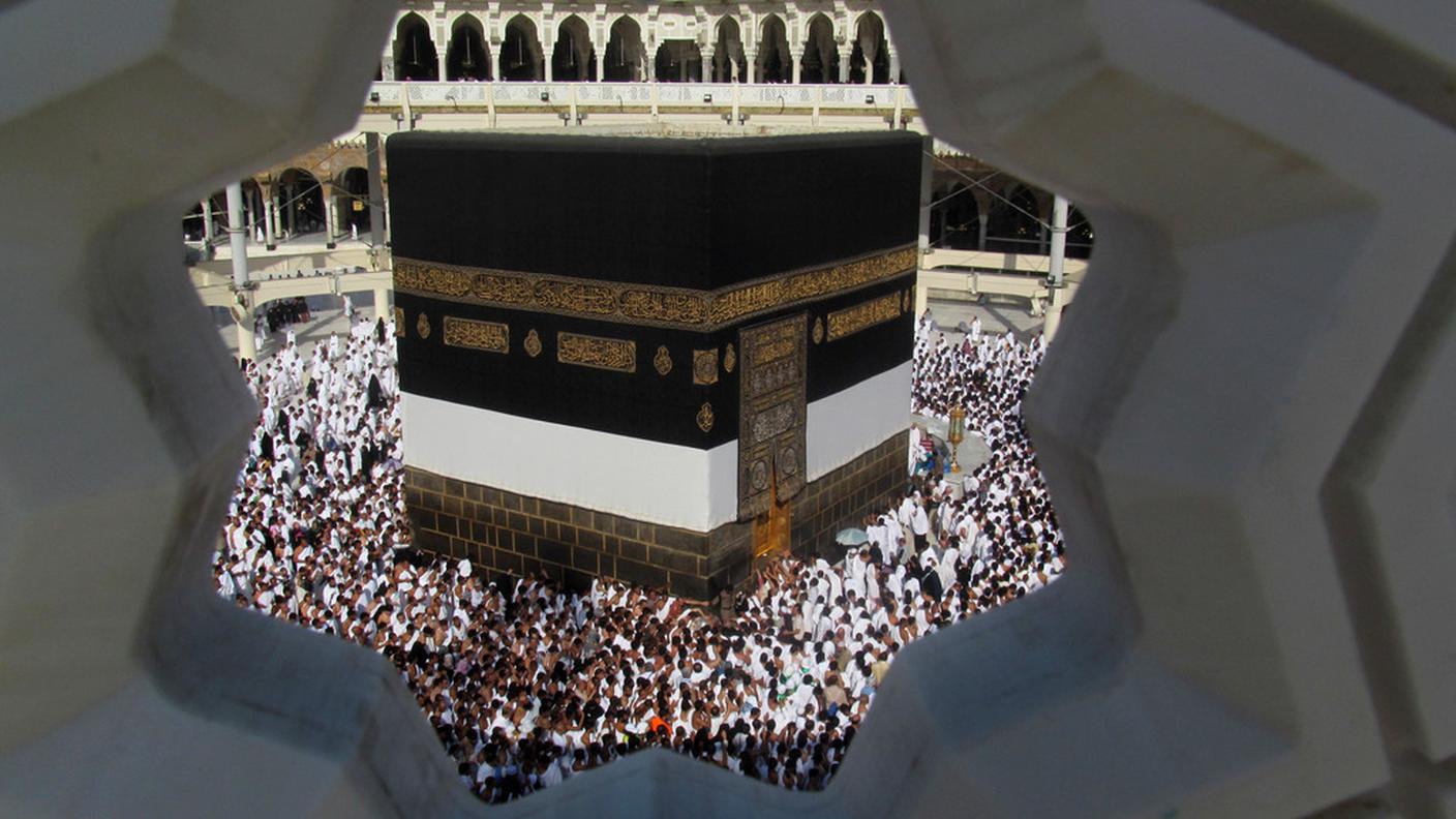 mecca ky 4.JPG
