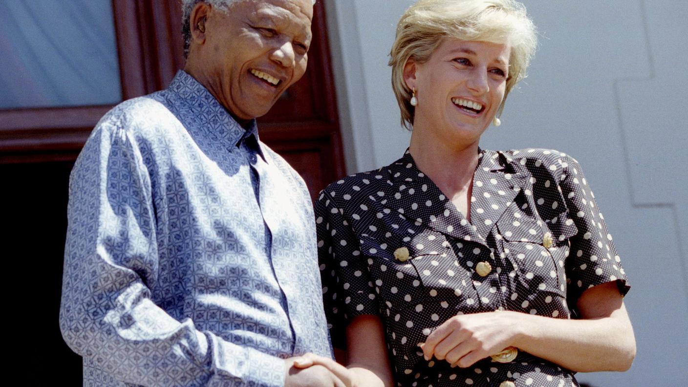 mandela 6.jpg