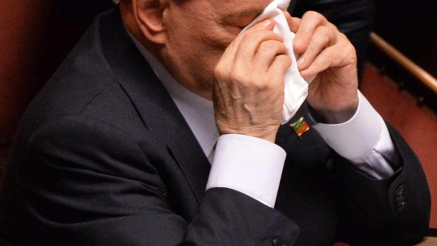 berlusconi fiducia ansa.jpg