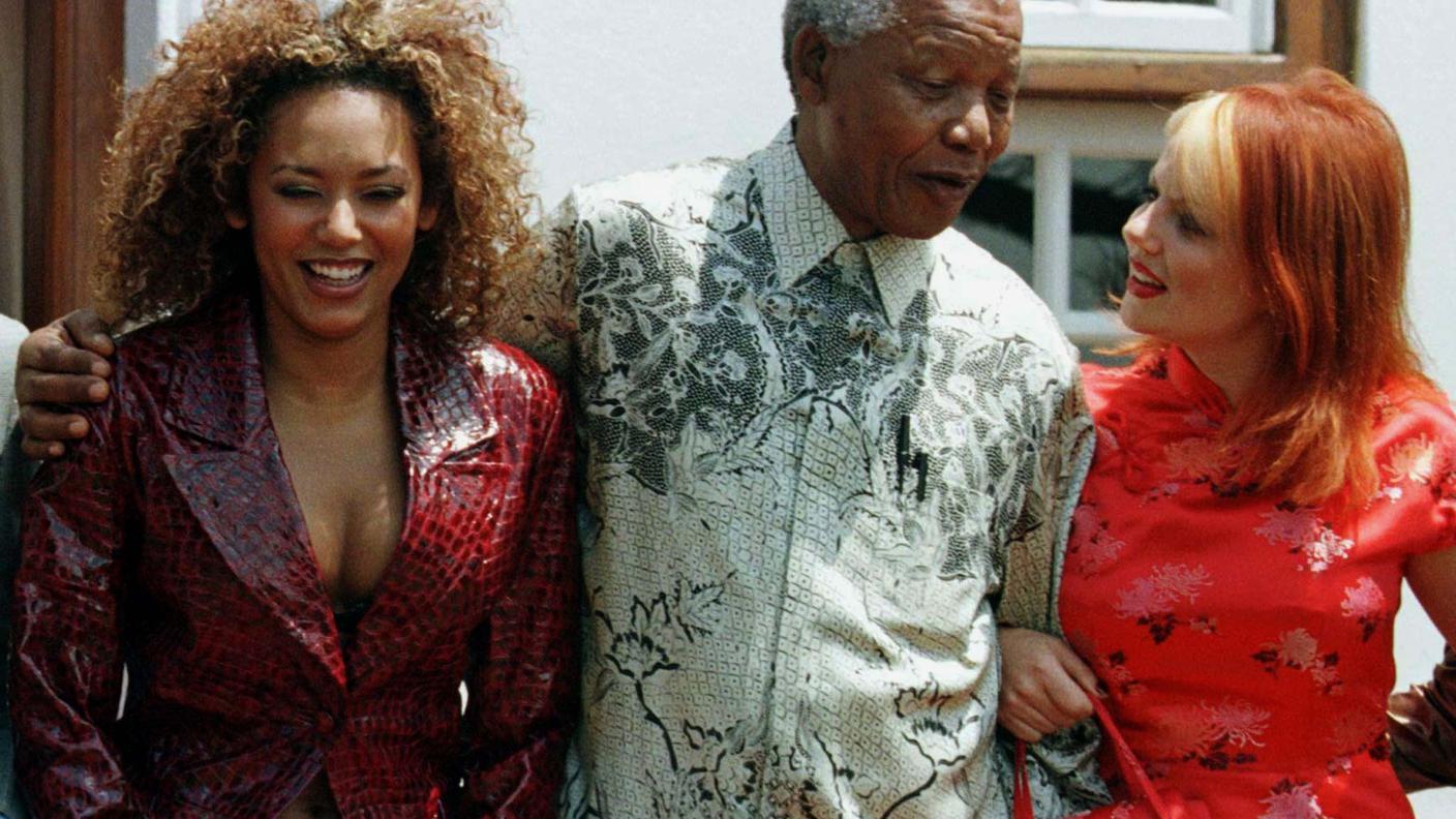 mandela 7.jpg