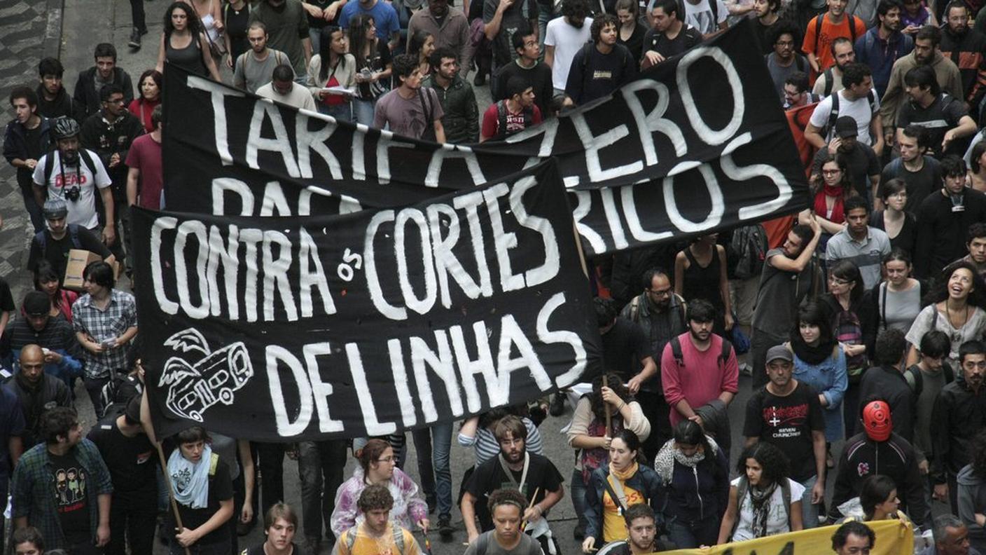 sao paolo proteste ky 1.JPG