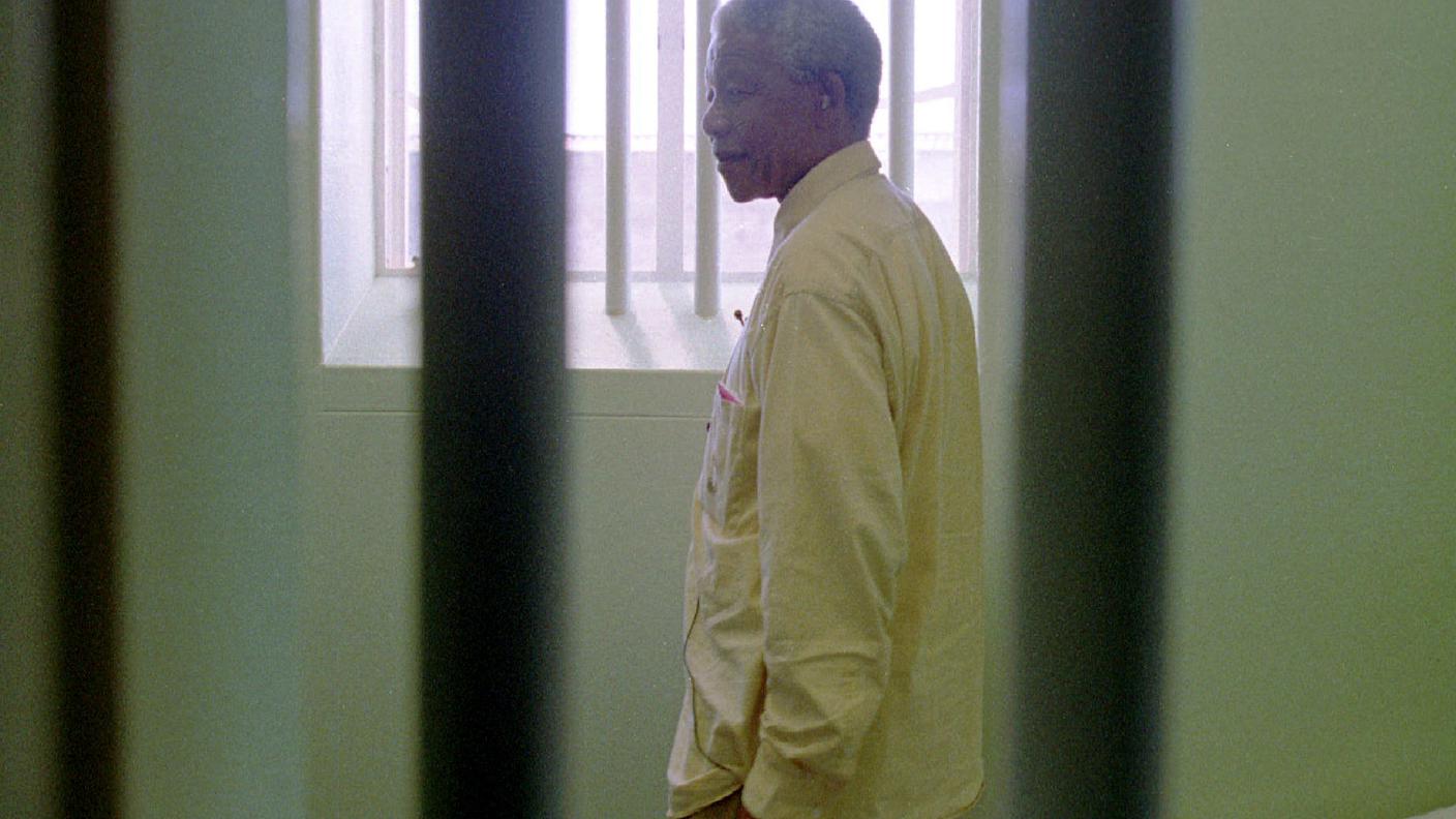 mandela 2.jpg