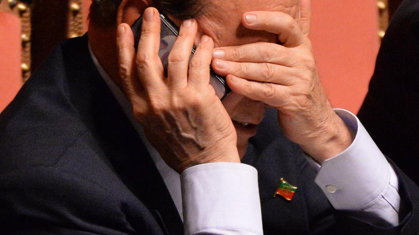 berlusconi fiducia ansa 2.jpg