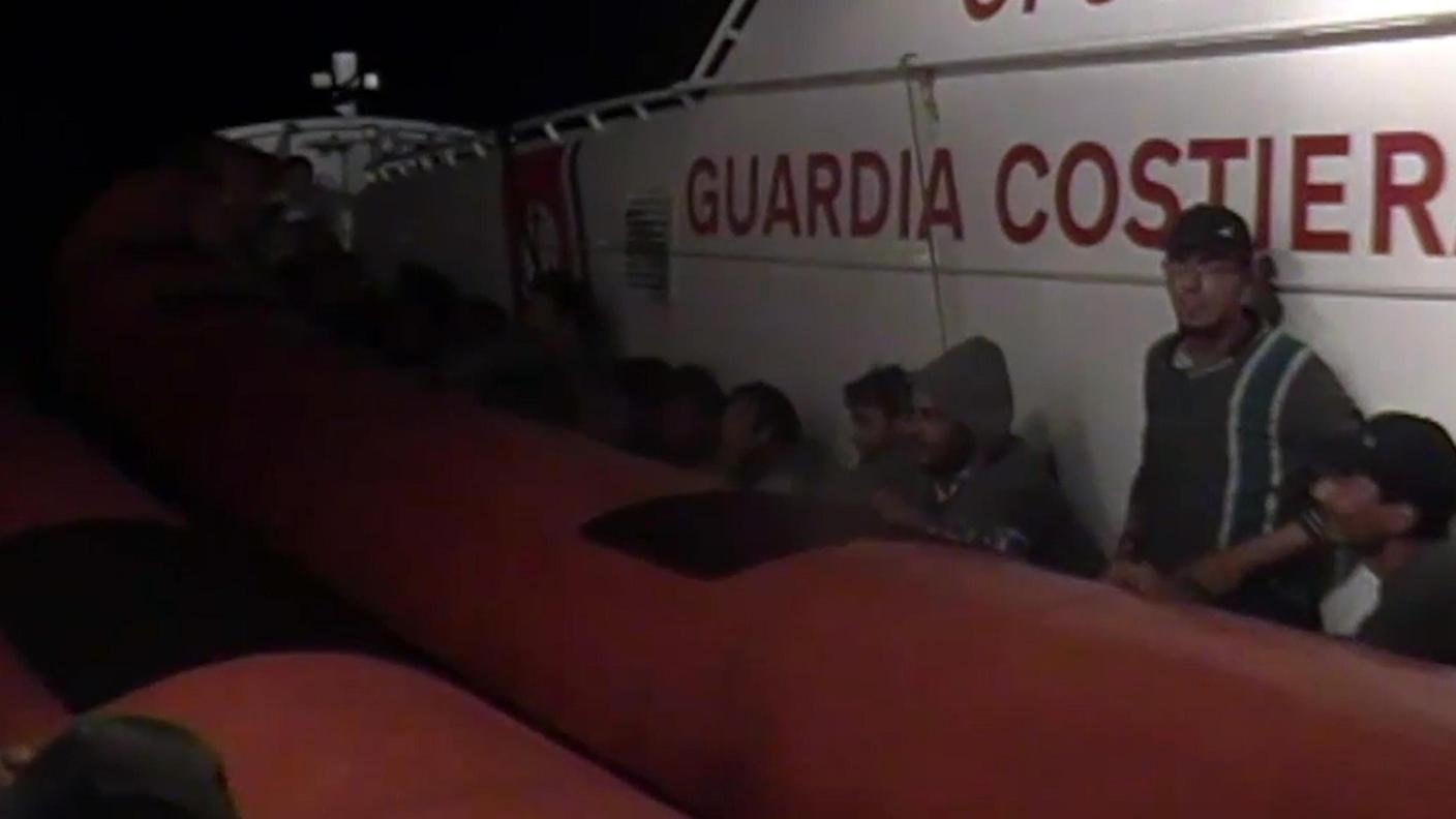 lampedusa salvi, ansa.jpg