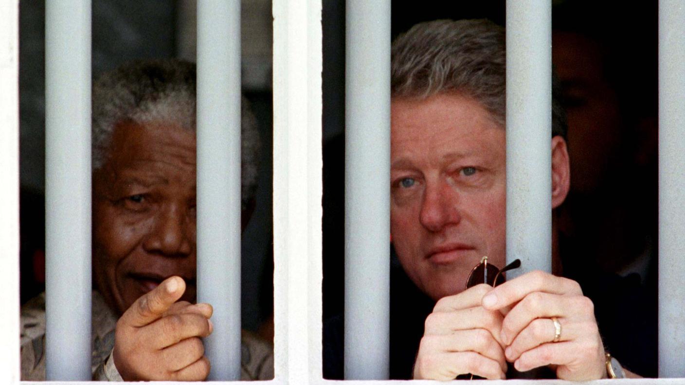nuova mandela re 3.jpg