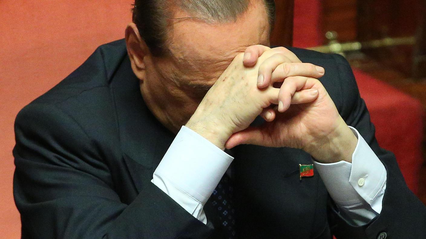 berlusconi fiducia 7 ansa.jpg