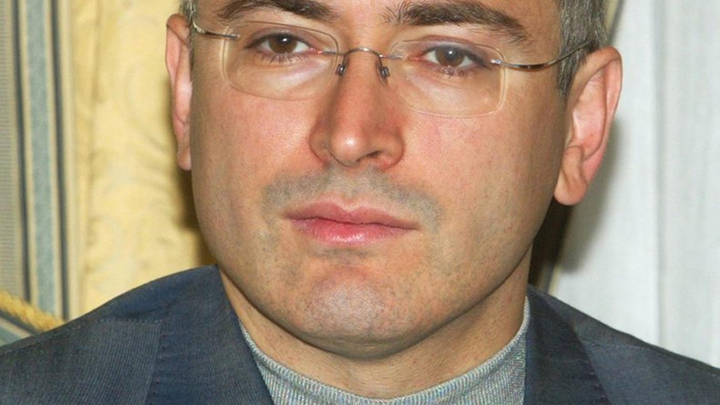 Ancora nel 2003