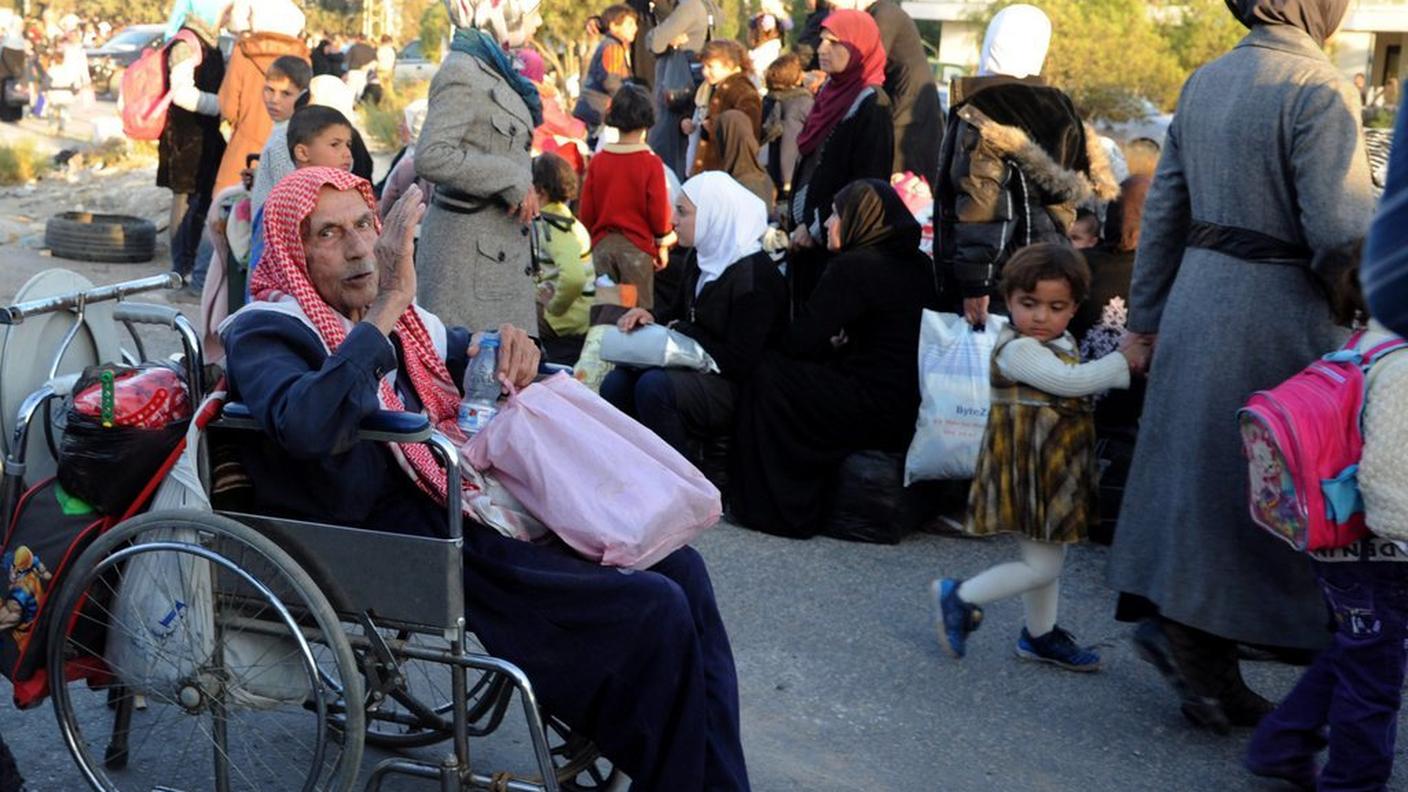 evacuazione siria 5 ky.JPG