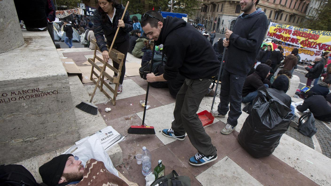 acampada porta pia ansa.JPG