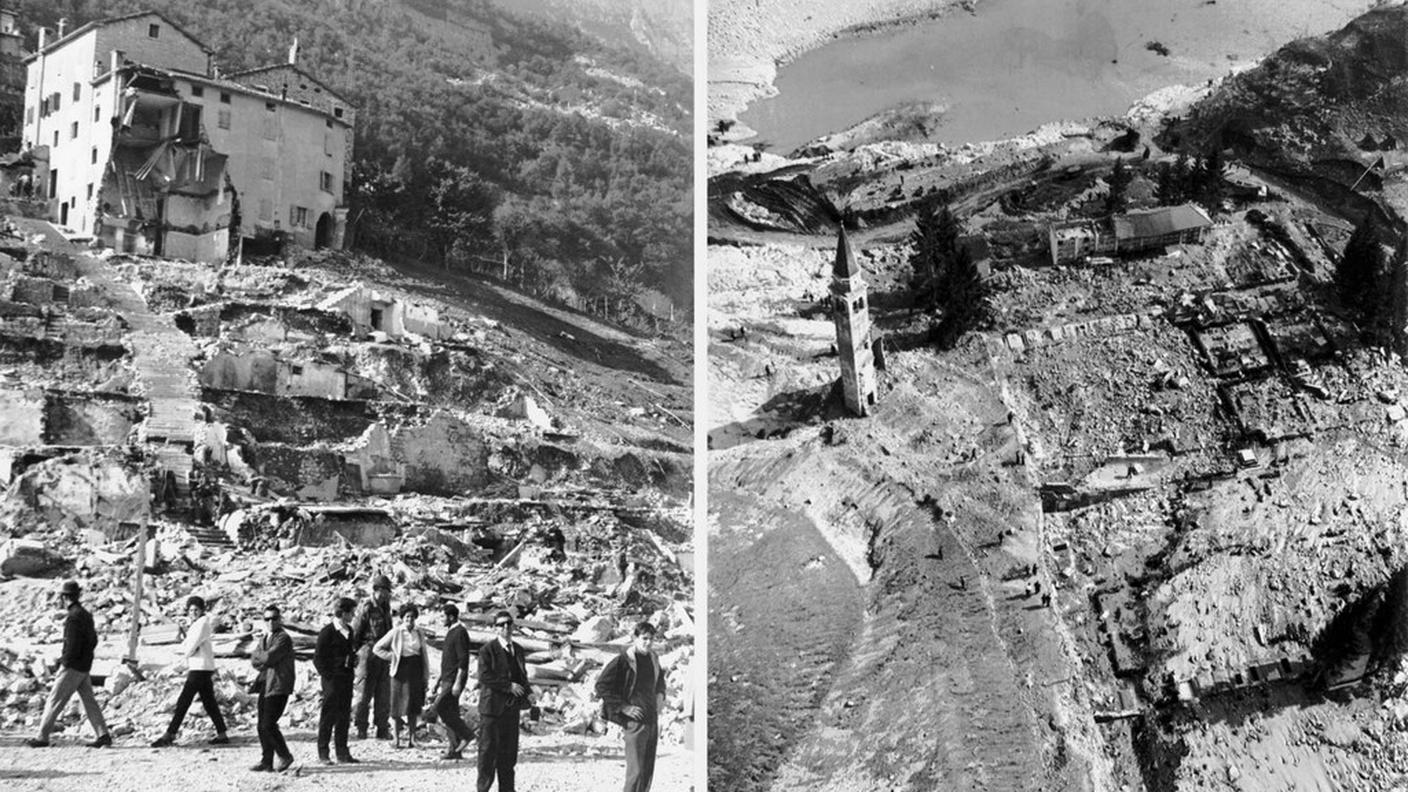 vajont 3.JPG