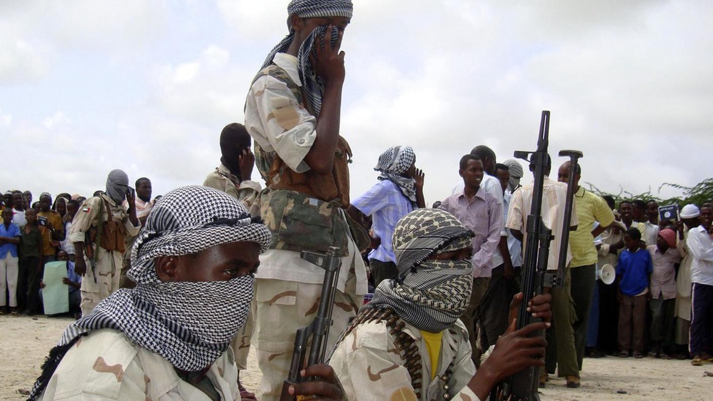 Al Shabaab miliziani 13.7.2012 ky.jpg