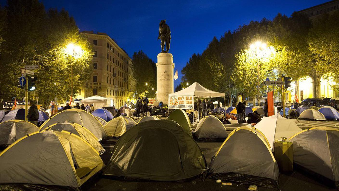 acampada porta pia 5 ky.JPG