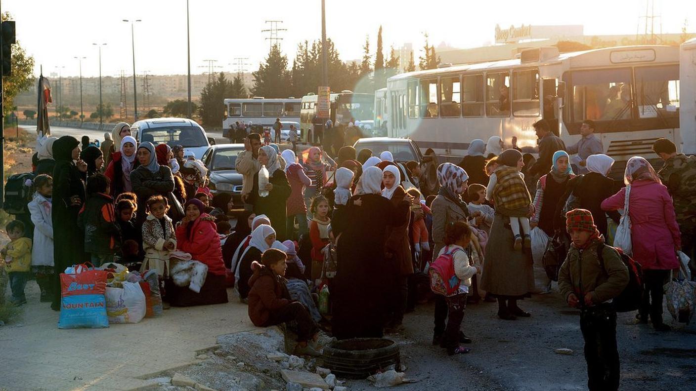 evacuazione siria 2 ky.JPG